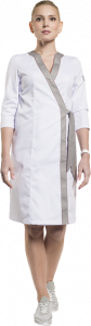 ___________010_8_5b78ecaf7f3c4.png