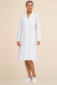 ___________0200__4d9970a65a7ae.jpg