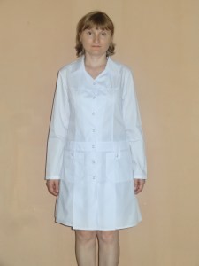 ___________080___55ae21123c9e6.jpg