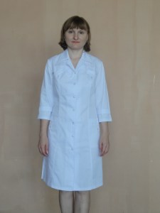 ___________081_55ae20c83415c.jpg