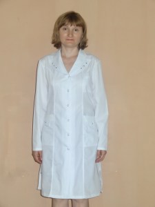 ___________100_55ae21d0a8395.jpg