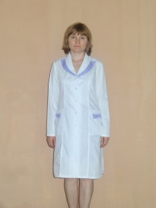 ___________100___55ae241bcb441.jpg
