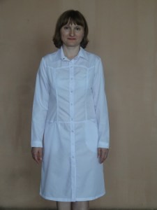 ___________190___55a7e008b45e0.jpg
