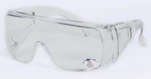 _________________5739a6699caa7.jpg
