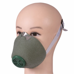 _________________574ebe640548b.png