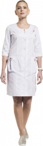 _________________5b77ecb5b5942.png
