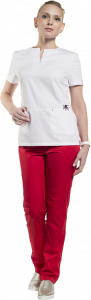 _________________5b77f3811f62c.png