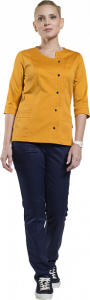 _________________5b77f4feee584.png
