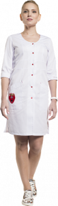_________________5b77f888ca233.png